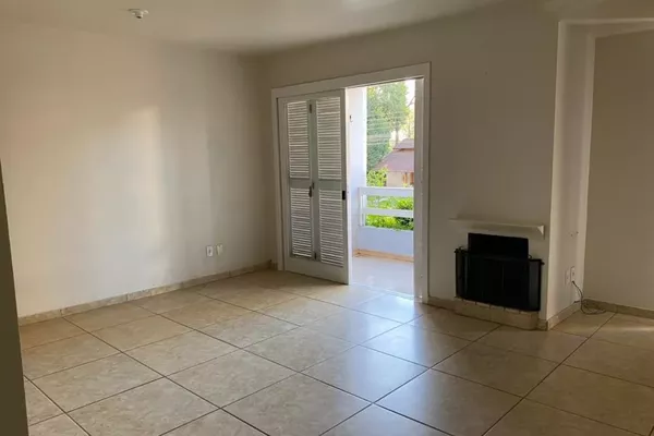 Sobrado para venda - Foto 3