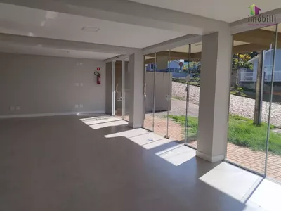 Sala Comercial térrea - Foto 5