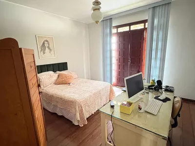 Mansão à Venda, Candeias, Vitória da Conquista, BA - Foto 24