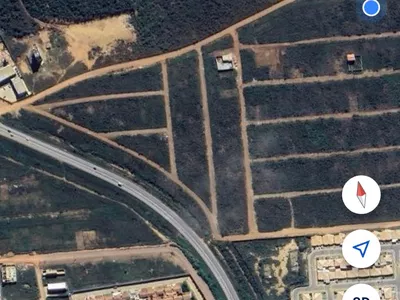 Lote escriturado à Venda, Primavera, Vitória da Conquista, BA - Foto 3