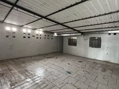 Sala comercial para aluguel,  Conradinho, Guarapuava - Foto 7