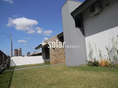 CASA - ALVENARIA - BAIRRO BRASÍLIA - Foto 6