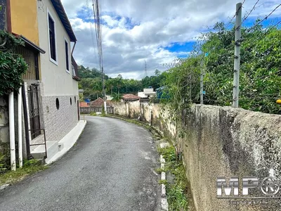 Terreno para venda,  Centro, Nova Friburgo - Foto 3