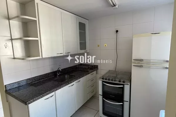 ED SAO FRANCISCO R AIMORE N 44 B LA SALLE - Foto 4