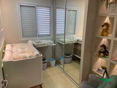 Londrina - Apartamento - 3 quartos - Gleba Fazendo Palhano - Foto 16