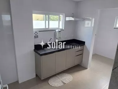 SALA COMERCIAL TERREA SUBSOLO AV BRASIL N 1417 B CENTRO - Foto 4