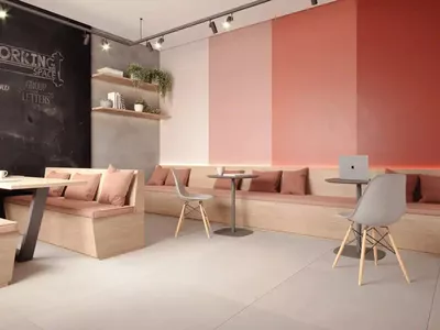 Unidades à venda, 1 a 3 quartos, Pampulha - Belo Horizonte - Foto 15