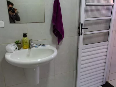 Casa com 173 m² venda com 3 quartos - Foto 50