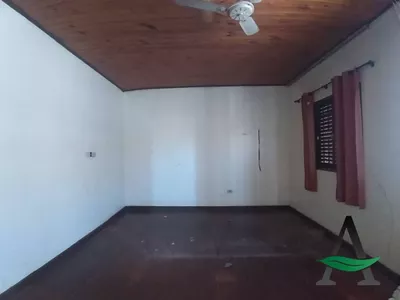 Nova Fátima - Comercial - Prédio Inteiro - 15 quartos - Centro - Foto 16