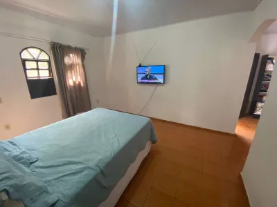 Vendo Apartamento de 4 quartos de 172m² no Alto Maron, Vitória da Conquista, BA - Foto 22