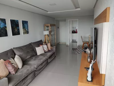 Vendo excelente apartamento próximo da FTC no Bairro Recreio em Vitória da Conquista, Ba. - Foto 34