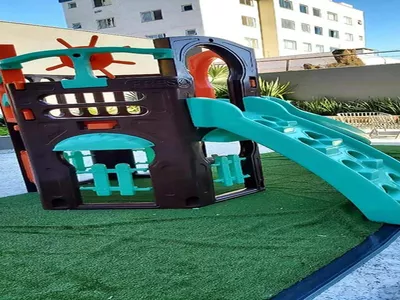 Cobertura à venda, 2 quartos, 2 suítes, 2 vagas, Sagrada Família - Belo Horizonte/MG - Foto 10