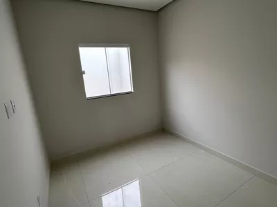 Casa à Venda, Parque Real, Vitória da Conquista, BA - Foto 12