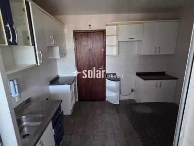 ED LUIZA R TOCANTINS N 1870 B CENTRO - Foto 6
