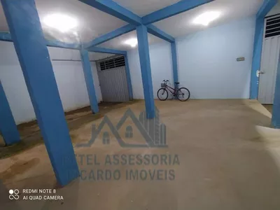 Apartamento Duplex à venda em Cidade Jardim, Barra do Choça - Foto 16