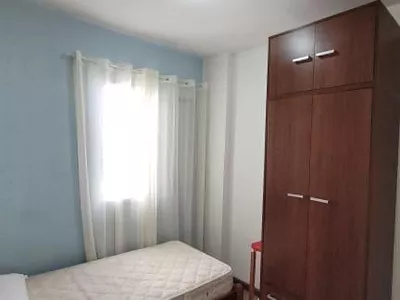 IMOVEL DE OPORTUNIDADE  - Foto 14