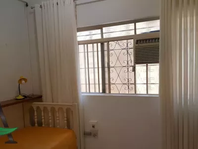 Londrina - Casa - 06 quartos - Jardim Alvorada - Foto 19