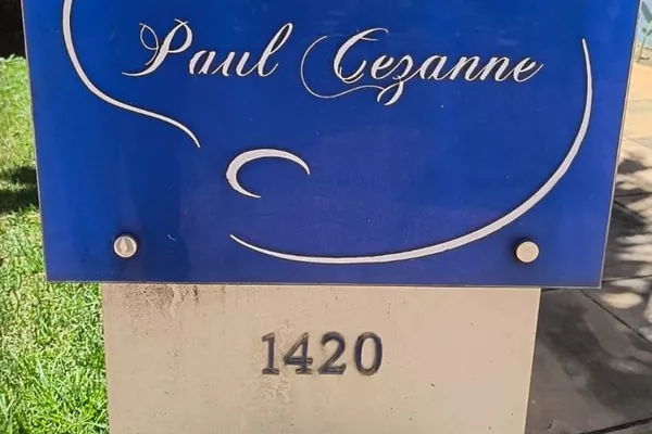 Excelente Apartamento de 136M² no Paul Cezanne à venda, Candeias, Vitória da Conquista, BA - Foto 5