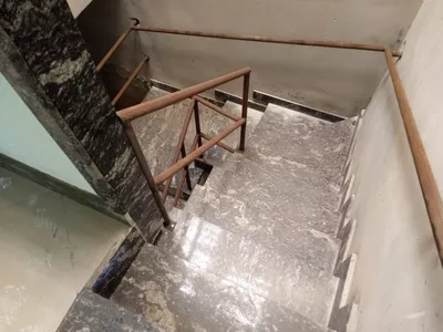 Casa tipo Sobrado solto no terreno a 300 mts da Faculdade Fainor com 4 salas, 3/4 no Bairro Candeia - Foto 8
