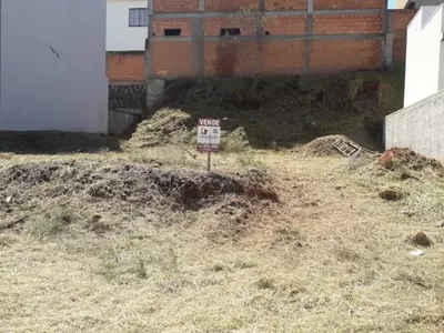Terreno plano no Fraron - Foto 5