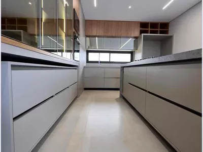 Casa em condomínio à Venda, Boa Vista, Vitória da Conquista, BA - Foto 12