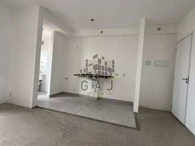 Apartamento NOVO 70m² Vl Sta Catarina - Americana/SP - Foto 7
