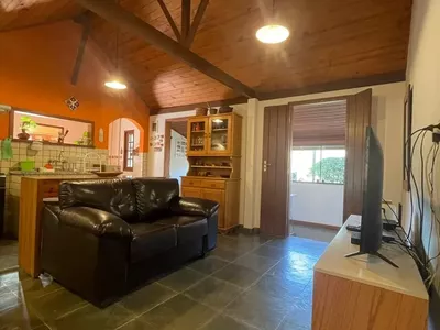 Casa para venda,  São Pedro Da Serra, Nova Friburgo - Foto 4