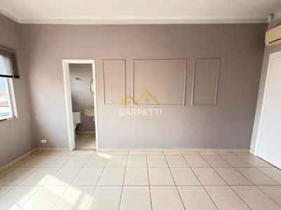 Sala Comercial para Locação no Bairro Alto - 18m² com Banheiro Privativo - Foto 8