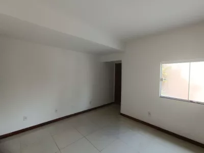 Casa com 4 suites pequeno à Venda, Candeias, Vitória da Conquista, BA - Foto 30