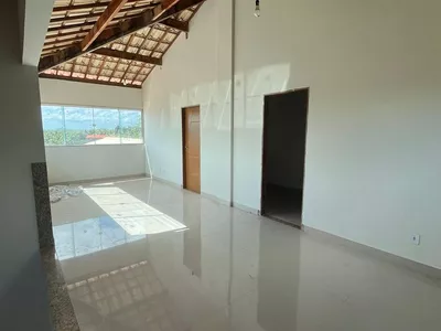 Excelente Sítio à Venda em Caraíbas – 3 Hectares, Casa e Estrutura Completa – Água em Abund? - Foto 8