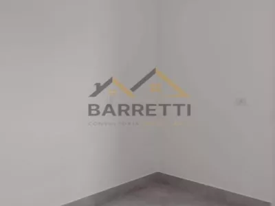 Apartamento à venda na Vila Independência, com 72m², 2 quartos (sendo 1 suíte) e 2 vagas de garagem - Foto 6