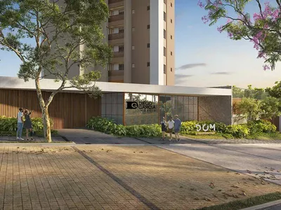 Apartamento à venda, 4 quartos, 2 suítes, 3 vagas, Stiep - Salvador/BA - Foto 2