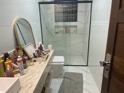 Casa Ampla para Locação Residencial ou Comercial – Bairro Recreio | Vitória da Conquista - Foto 18