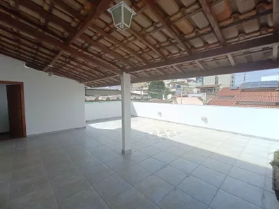 Casa com 4 suites pequeno à Venda, Candeias, Vitória da Conquista, BA - Foto 10