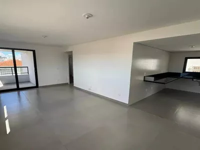Cobertura à venda, 2 quartos, 1 suíte, 2 vagas, Barroca - Belo Horizonte/MG - Foto 4