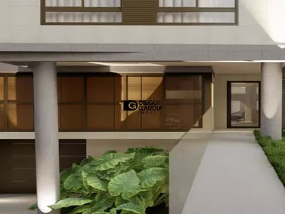 Unidades à venda, 3 quartos, Serra - Belo Horizonte - Foto 4