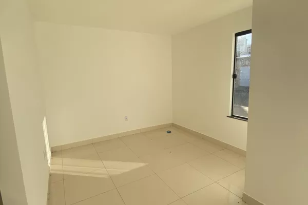 Casa 3/4 com suite, no Condomínio Terras Premium, em Vitória da Conquista - Bahia. - Foto 2