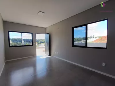 Casa Nova para venda,  São Francisco, Pato Branco - Foto 5