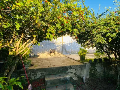 Vendo ótima casa duplex de 4 quartos, sendo 3 suítes, garagem para 5 carros, Vitória da Conquist - Foto 6