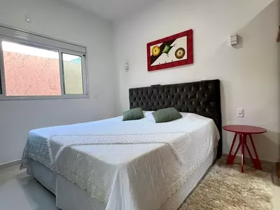 Casa para , 2 quarto(s),  São Francisco, Pato Branco - Foto 20