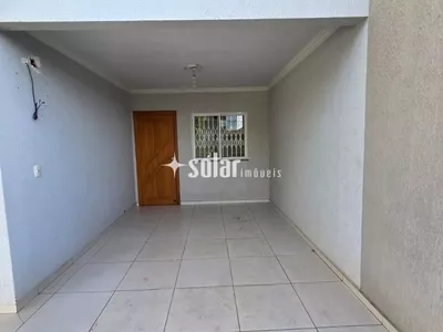 SOBRADO R FIORELLO ZANDONA N 1379 B SANTA TEREZINHA - Foto 4