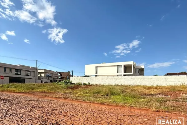 Terreno para ,  Vila Isabel, Pato Branco - Foto 5