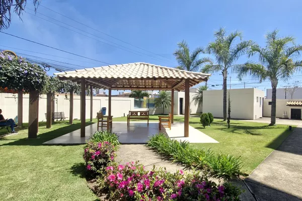 Apartamento 1⁰ andar Bairro Boa Vista - Foto 5