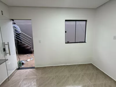 Excelentes Kitnets NOVAS disponíveis para Locação, Bairro São Pedro, Vitória da Conquista - Bah - Foto 8