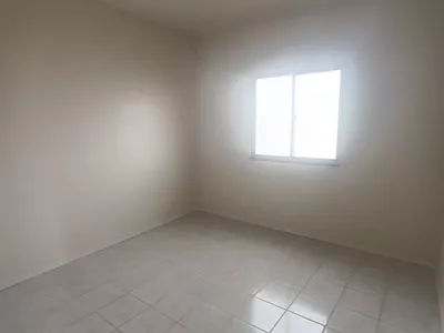 Ponto comercial + 2 apartamentos na parte superior, na Av. Santa Helena, esquina com a Nilo Peçanha - Foto 10