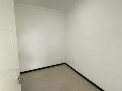 Casa com 5 quartos, com suite e closet, para venda, Urbis 6, Vitória da Conquista, BA - Foto 51