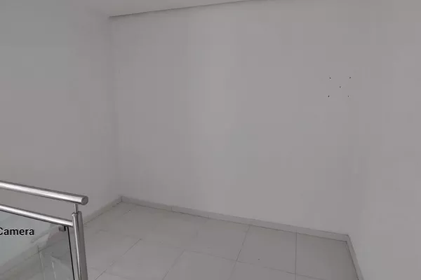 Oportunidade para Empreendedores! Prédio com 26 salas para locação, em área estratégica para o - Foto 6