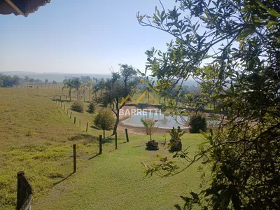 Chácara à venda em Ártemis com 85 mil metros de terreno e dois tanques de água - Foto 75