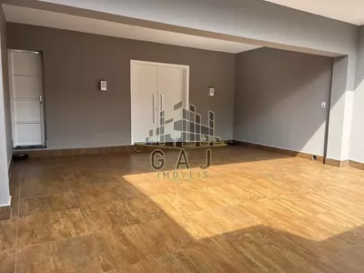 Sobrado resid/comercial reformado centro - SBO/SP - Foto 8
