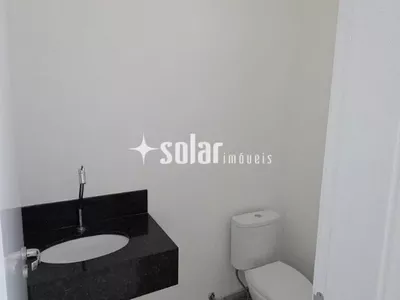SALA COMERCIAL 02 ED JACOB ZAMBERLAN AV TUPI N 2166 B CENTRO - Foto 4